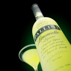 pallini-limoncello-italian-lemon-liqueur-2-500x500
